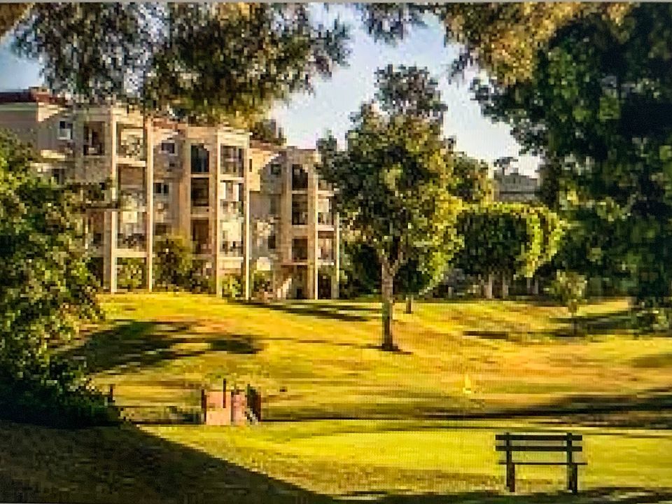 1st image of 5368 Algarrobo #3