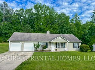 26 Fairhaven Dr, Newnan, GA 30263