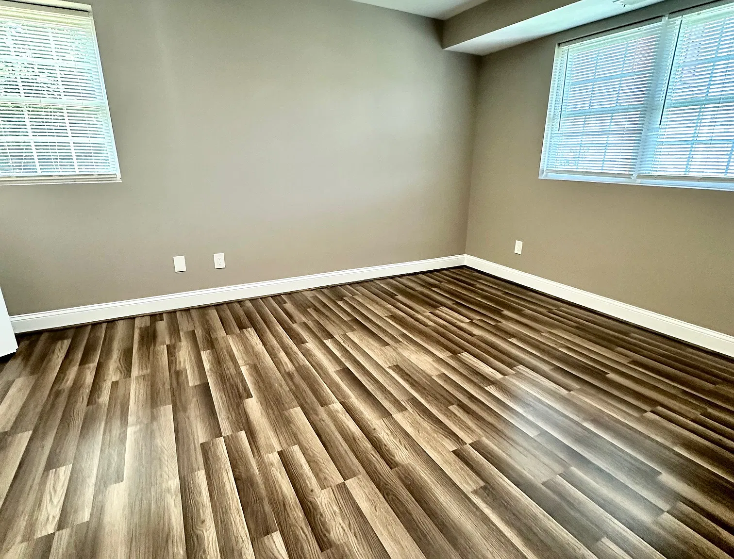 1 bed, 652 sqft, $1,250 — Photo 3