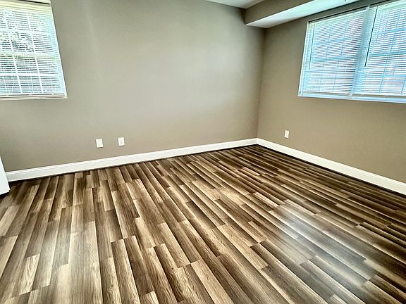 3rd image of 11908 Tarragon Rd #L