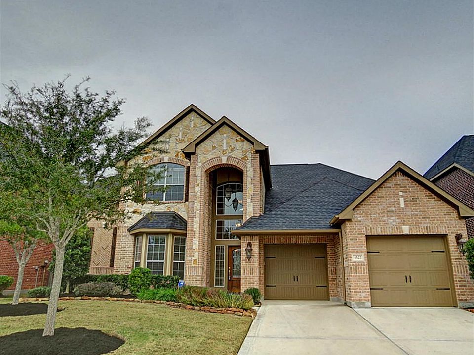 1st image of 4527 Middleoak Grove Ln