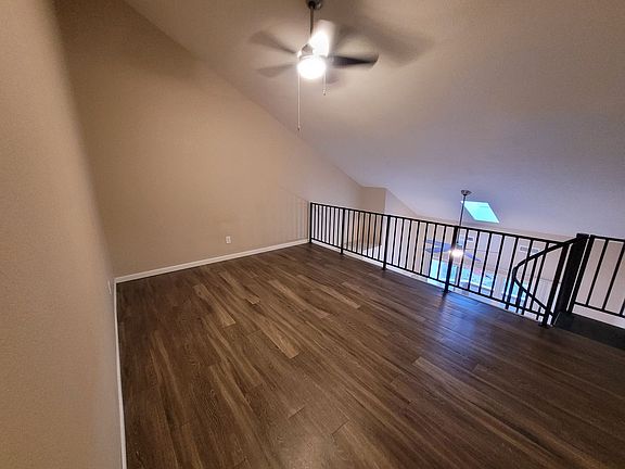 3rd image of 2720-2758 Mirage Dr #Ram-2740