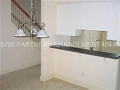 3rd image of 791 Field St SE