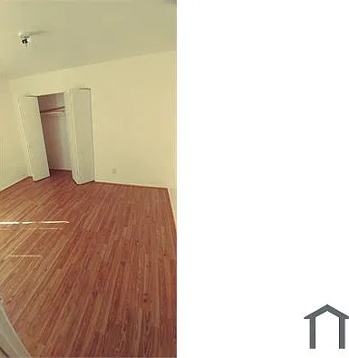 465 W Ivyglen St — Photo 2