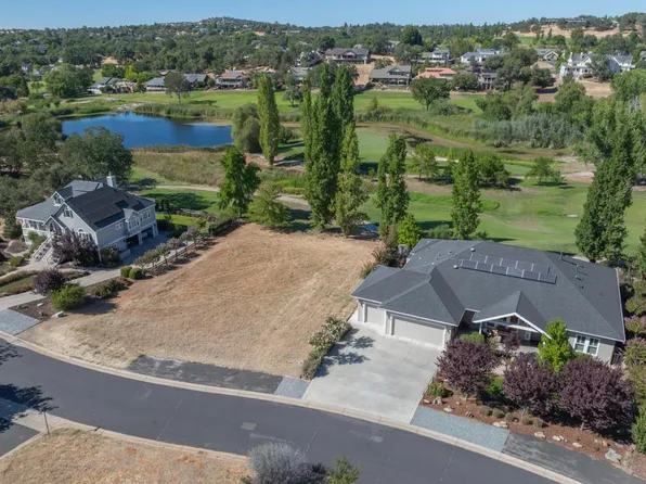 607 Miwuk Way, Angels Camp, CA 95222