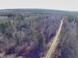 52C Castle Hill Rd, Washburn, ME 04786