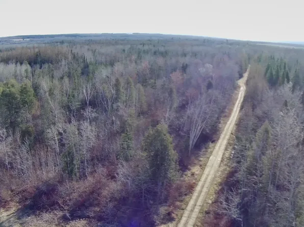 52C Castle Hill Road, Washburn, ME 04786