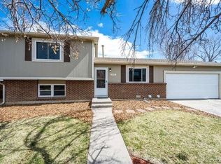 15979 E Union Ave, Aurora, CO 80015