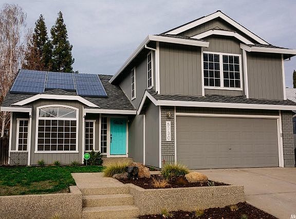 2nd image of 5730 Laguna Quail Way