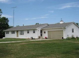 700 Beaumont Rd, Macomb, IL 61455