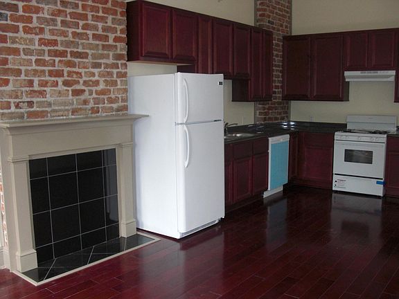 5th image of 1738 Terpsichore St