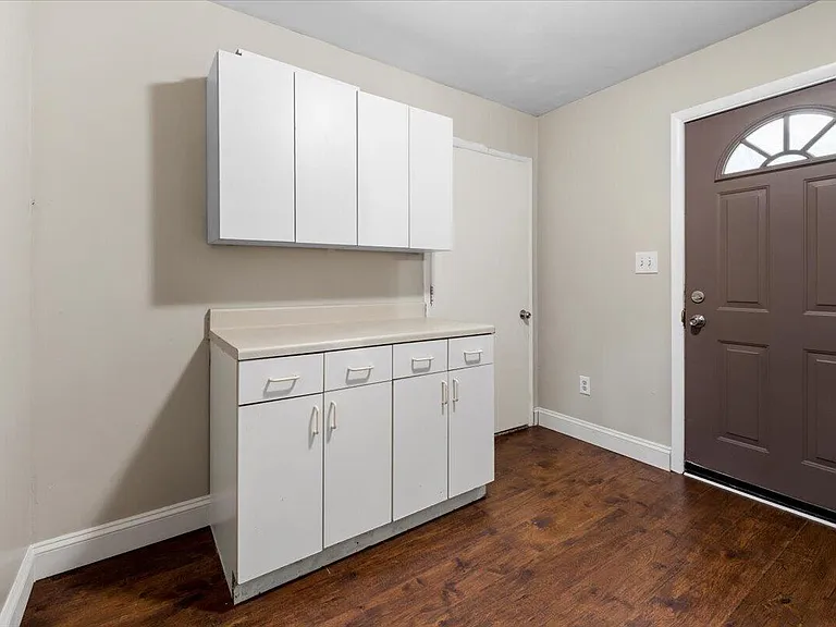 9535 Listeria St — Photo 31