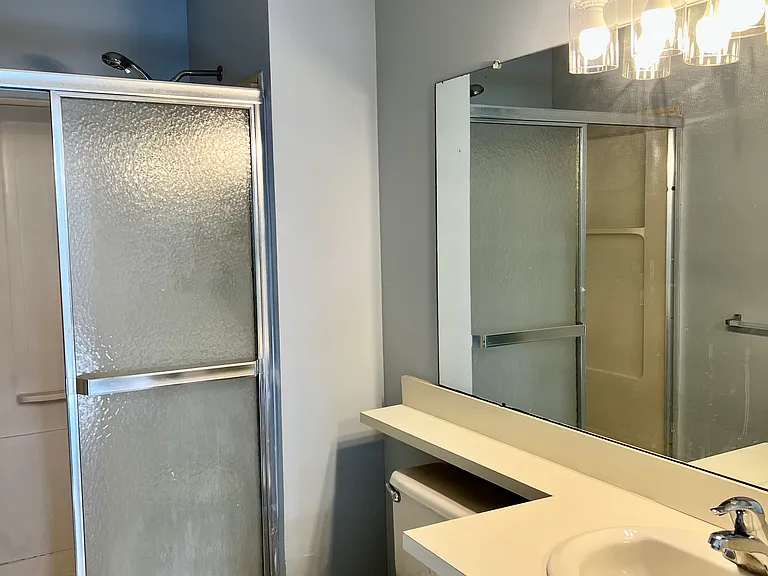 260 Robertson Way #260 — Photo 5