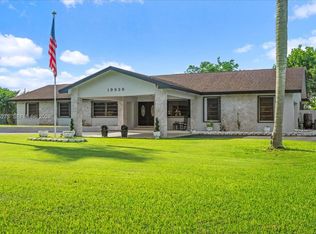 Redland, Homestead, FL 33030
