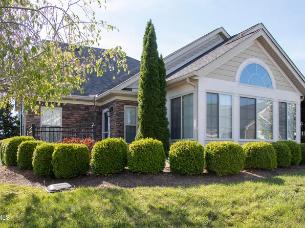 1653 Hatterdale Farm Rd #A, Blountville, TN 37617