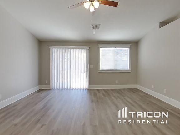 2nd image of 4715 E Meadow Creek Way