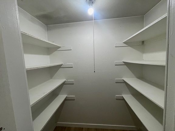 4th image of 6207 W Albany Ct #4
