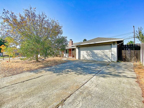 2nd image of 3649 Bolivar Ave