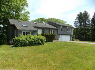 6 River Meadow Lane Ext, York, ME 03909