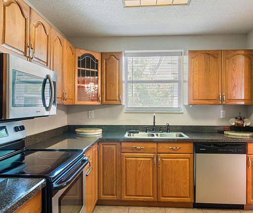 2nd image of 6341 Pine Cove Ln