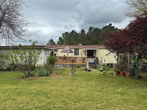 5th image of 118 Leslie Cir