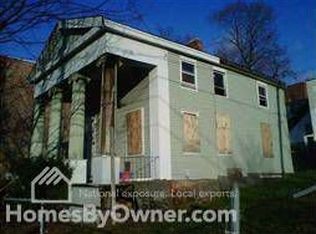 274 8th St, Troy, NY 12180