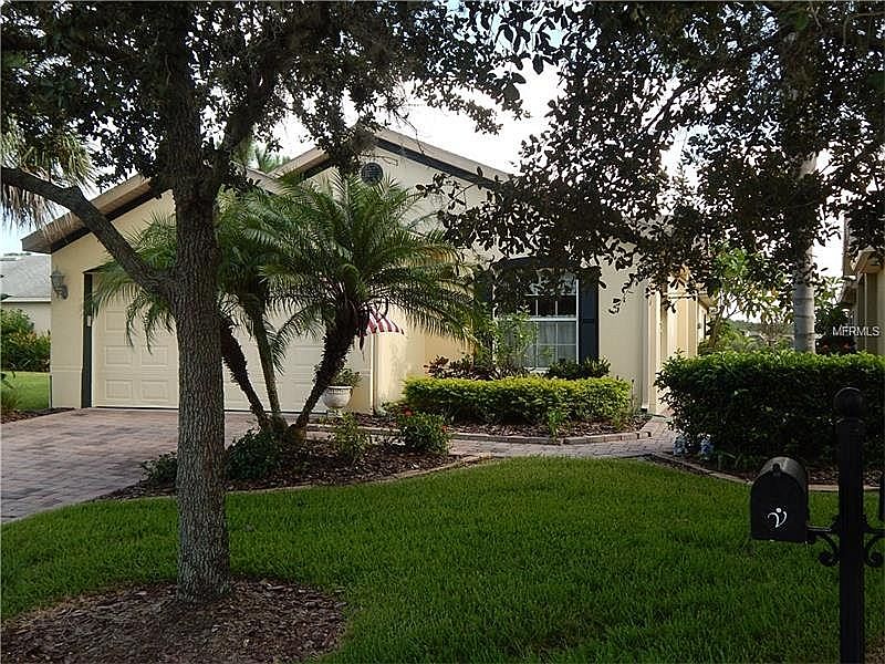 1st image of 505 Via Veneto Ct