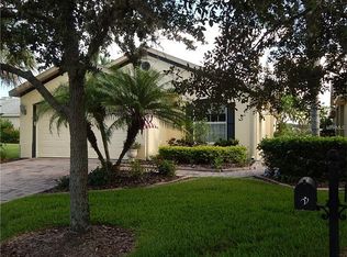 505 Via Veneto Ct, Poinciana, FL 34759