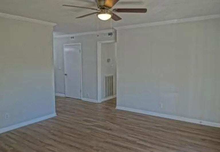 2903 Bayless Dr SW — Photo 5