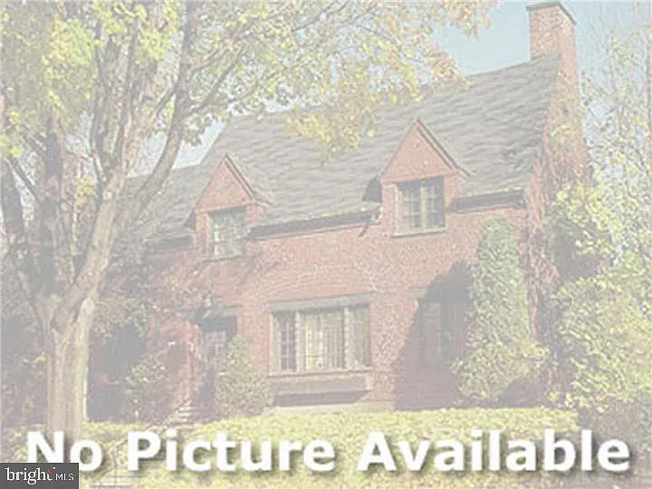 141 Dithridge Dr — Photo 57