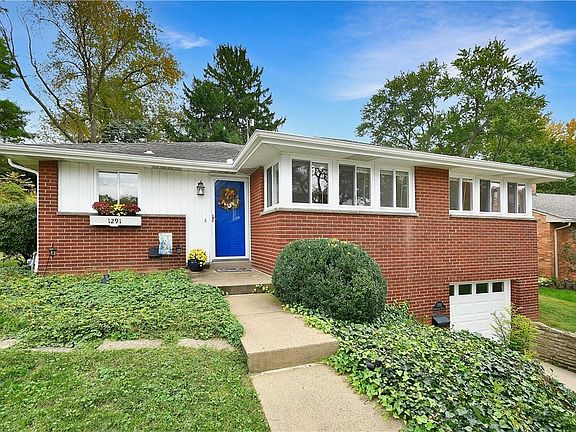 2nd image of 1291 Arrowood Dr