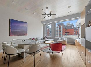 32 1st St #4D, New York, NY