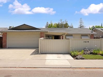 5650 Kermit Ln, Stockton, CA, 95207