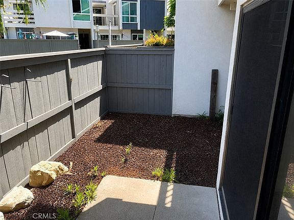 2nd image of 603 Shasta Ln #163