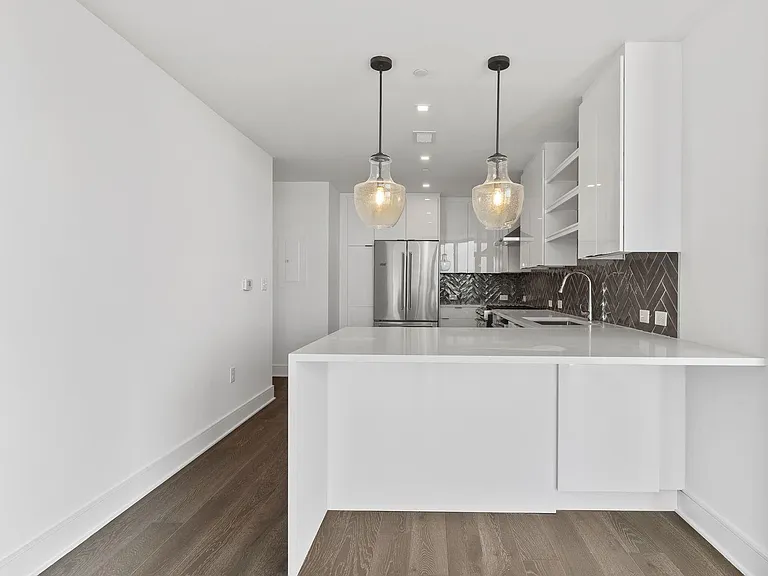 788A Marietta St NW #804 — Photo 12