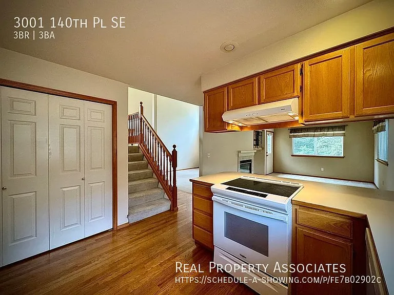 3001 140th Pl SE — Photo 28