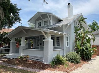 509 S Osceola Ave, Orlando, FL 32801