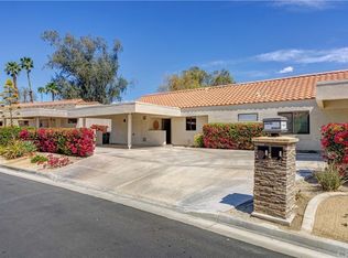 41456 Inverness Way, Palm Desert, CA 92211