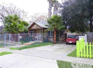 327 W 5th Ave, Escondido, CA 92025
