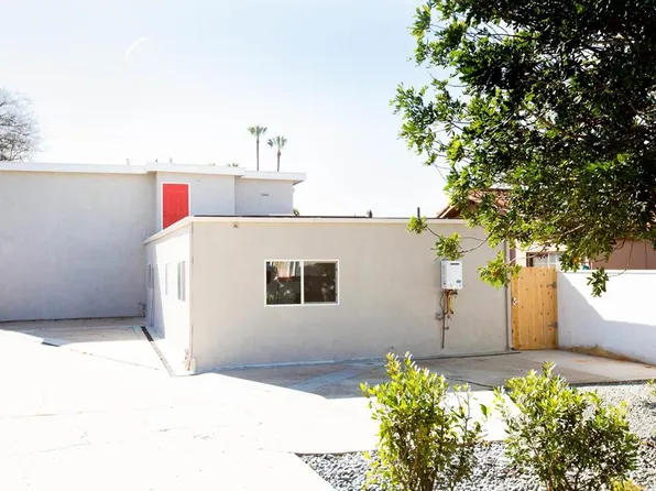 1417 Grove Ave #5, Imperial Beach, CA 91932