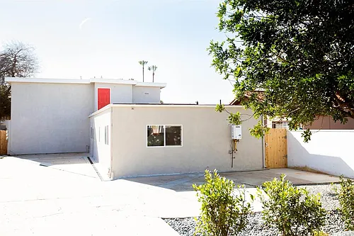 1417 Grove Ave #5 Photo 1