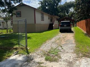 5726 Etheline Dr, Houston, TX 77039