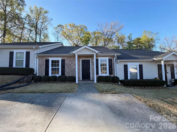 3088 Trimble Cir, Concord, NC 28027