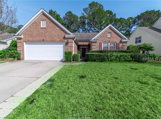 135 Pinecrest Dr, Bluffton, SC 29910