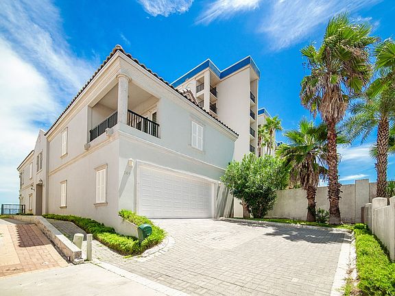 2nd image of 109 Villa Doce Dr