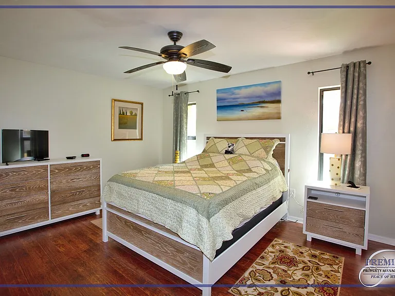 9871 Citadel Ln #208 — Photo 14