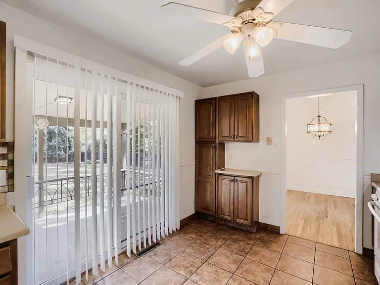 13487 W 25th Pl — Photo 8