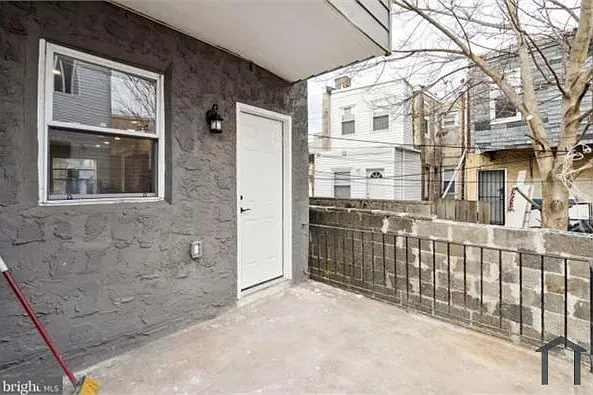1509 S 27th St — Photo 11
