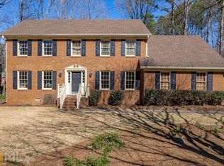 782 Ridgeview Dr SW, Lilburn, GA 30047