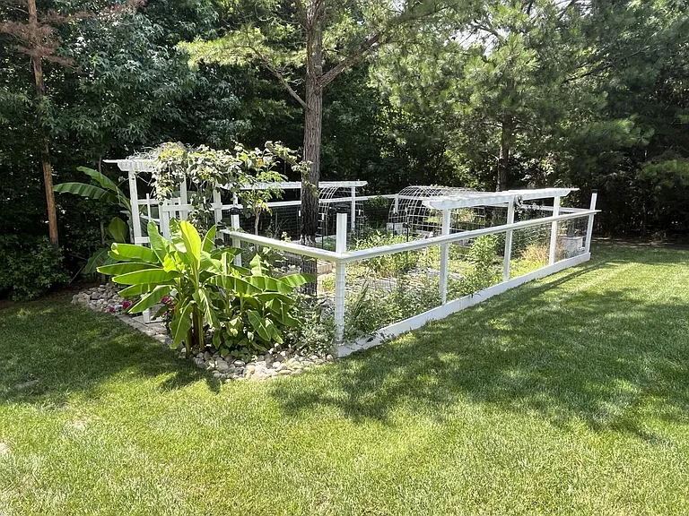 202 Tallow Tree Ct — Photo 50
